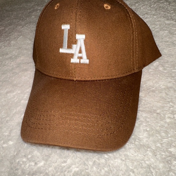 LA HAT - Picture 6 of 7